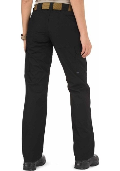 5.11 Taclıte Bayan Pantolon (501855780)