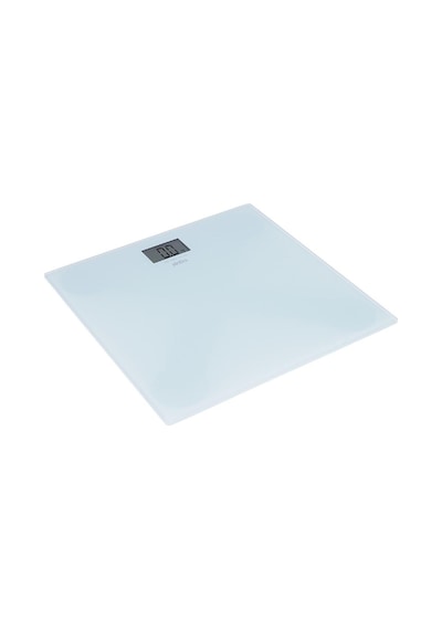 Sinbo Sbs 4451 Dijital Banyo Baskülü