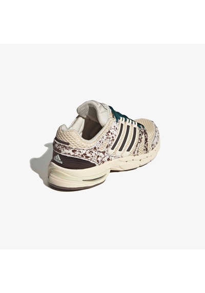 Adidas Adistar Control 5 Kadın Beyaz Koşu Ayakkabısı Kj8372 2800324