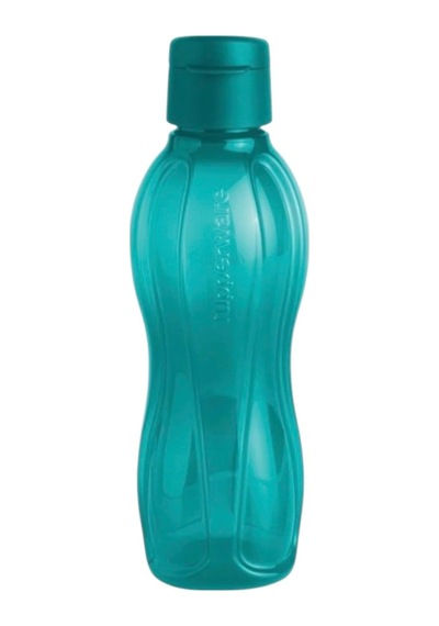 Tupperware İşe 750 Ml Gi Zemli Yeşi L Çok Renkli