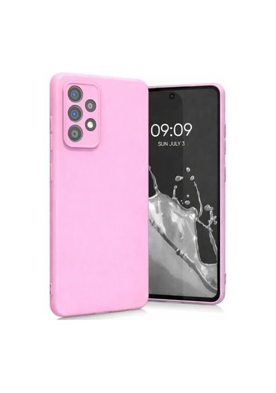 A13 4g İle Uyumlu Kılıf Z- Lansman Vieri Tam Koruma Arka Kapak Kamera Koruma Çıkıntılı Pürüzsüz Yüzey Pembe Sku: Zeusb0chb9zsyz A13 4g İle Uyumlu Kılıf Z- Lansman Vieri Tam Koruma Arka Kapak Kamera Koruma Çıkıntılı Pürüzsüz Yüzey Pembe Sku: Zeusb0chb9zsyz