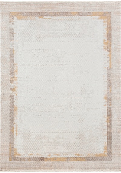 Jusco Halı Picasso 5009 Çok Renkli