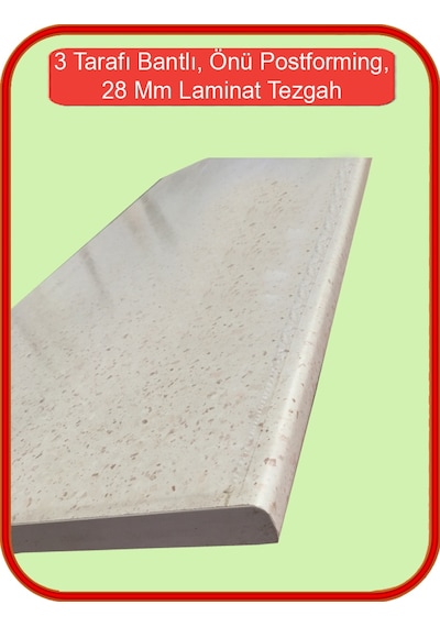 Kenyap Summer Mutfak Alt Dolabı 120 Cm Laminat Tezgah Dahil Beyaz Kenyap Summer Mutfak Alt Dolabı 120 Cm Laminat Tezgah Dahil Beyaz