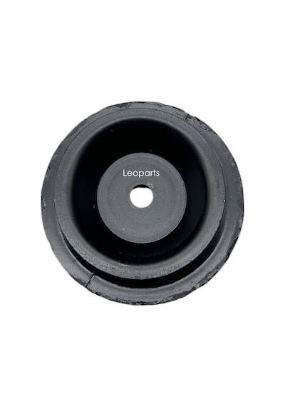 Leoparts Swift 2005-2012 / Sx4 2015-2019 Ön Amortisör Takozu Sağ-sol Uyumlu 1 Adet 41710-51k00