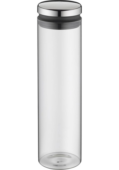 Wmf Cam Kavanoz 2 Lt Diğer