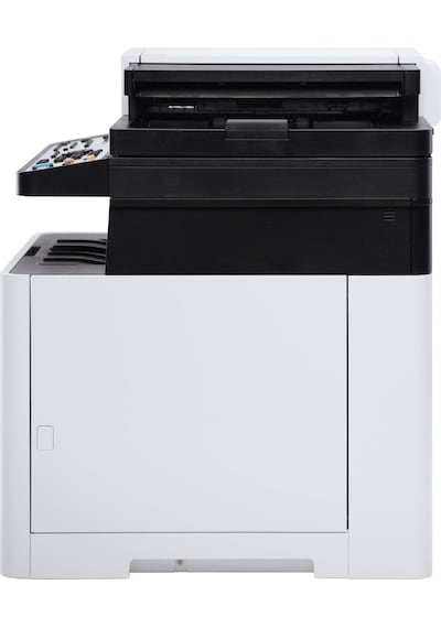 Kyocera Ecosys MA2100CWFX Çok Fonksiyonlu Lazer Yazıcı