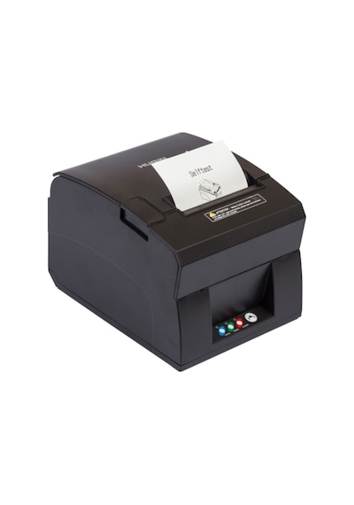 Hugin GP-L80160 II-E Termal Fiş Yazıcı