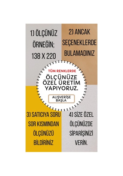 %100 Gerçek Ahşap Jaluzi Perde Kurdeleli Zincirli Redüktörlü Gri Renk 50 Mm