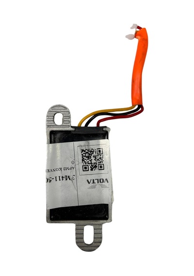 Volta Apt4 Konverter 60/12v 10a