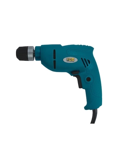 Catpower 5350 350 W Darbesiz Matkap