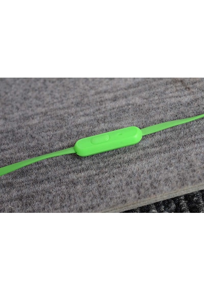 Zore Er02 3.5mm Kulaklık Diğer