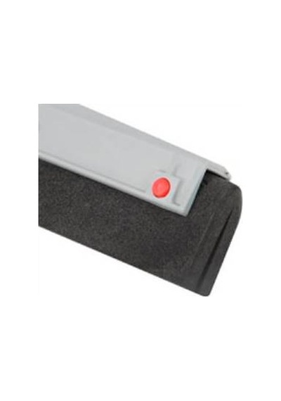 Omniclean Lüx Plastik Yersil 45 CM