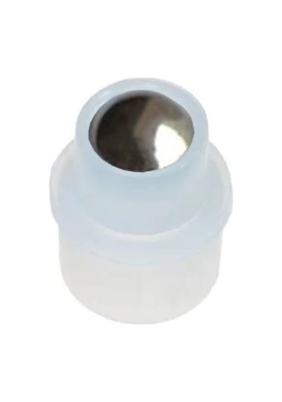 Cdm Metal Bilyalı Mini Sarhoş Tekerlek