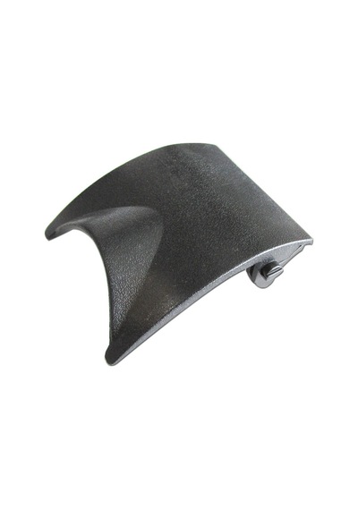 Dolphin 2400 Kısa Klips
