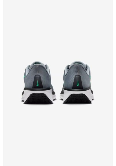 Nike Quest 6 Erkek Koşu Ayakkabısı Gri