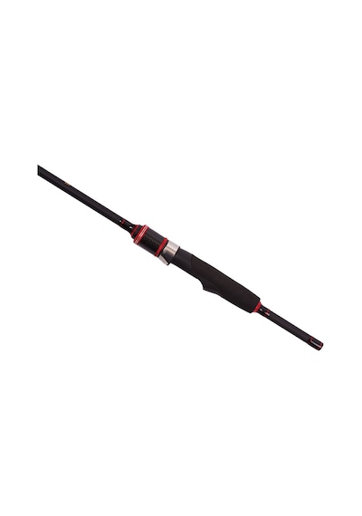 Albastar Monster Slayer 195 Cm 120g Aksiyonlu Jig Olta Kamışı
