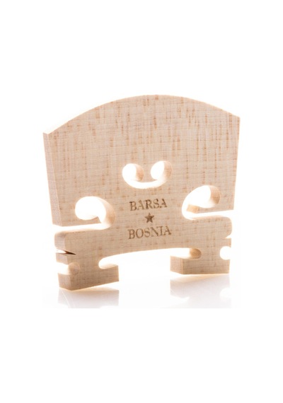 Barsa Brsvln-3 Keman Köprü Iıı Class