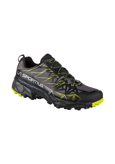 La Sportiva AKYRA GTX Erkek Trekking Koşu Ayakkabı A36I900705 Siyah