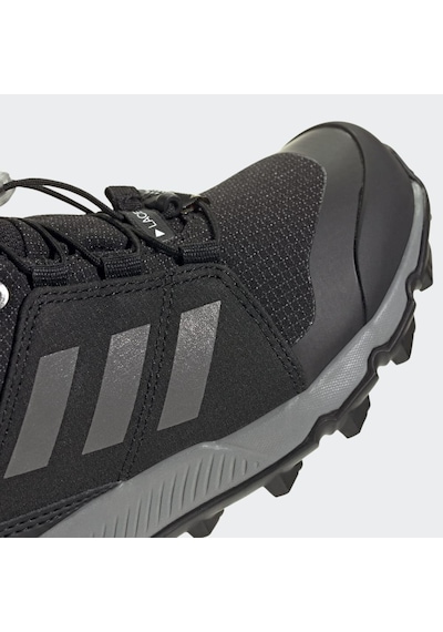 Adidas Ih5511 Terrex Gtx K Çocuk Outdoor-bot Siyah