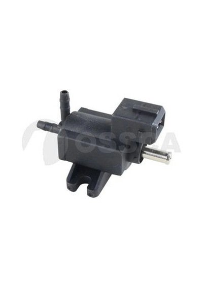 Opel Astra-j 2010-2012 Sıs Fari Ön Sol 55577092 Depo