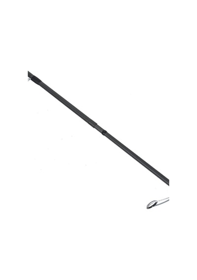 Fujin Hattori Pangea 233cm 1-14gr 2 Parça Lrf Olta Kamışı
