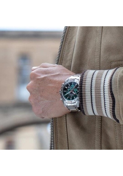 FESTINA F20543/3 ERKEK KOL SAATİ