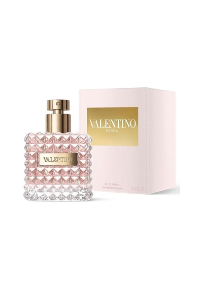 Valentino Donna Edp 100ml Kadın Parfümü Fresh