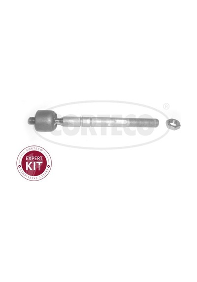 Corteco Rot Mili Peugeot P207 07 15 Cıtroen C3 Pıcasso 09 15 228mm X M16x1.5 49400081 3812.e8