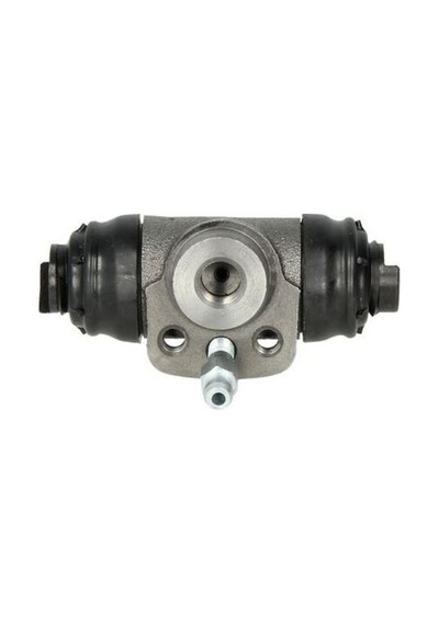 Bosch 0986475039 Fren Silindiri 20.64mm Caddy 96-03 Passat 88-97 A100 91-93 Inca 96-02 357611053b