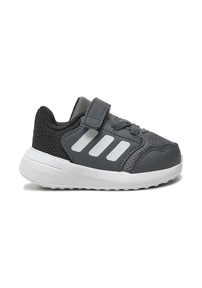 Adidas Tensaur Run 3.0 El İ Bebek Koşu Ayakkabısı Ie6013 Gri-gri Gri