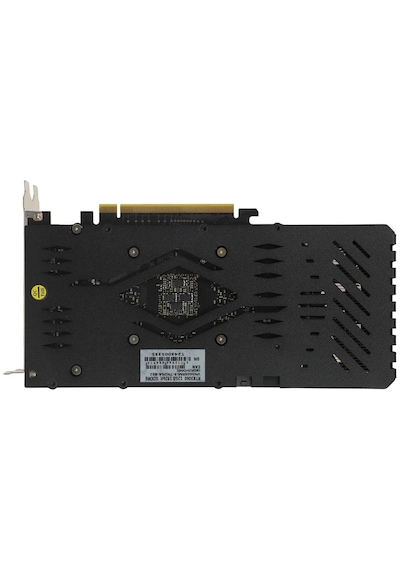 Bıostar Rtx3060 12gb Gddr6 192bıt 3xdp/hdmı Vn3606rml9