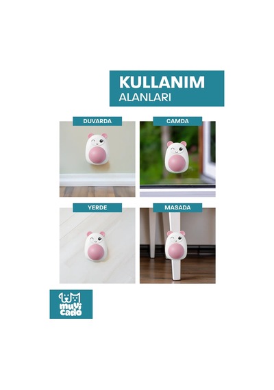 Catnipli Kedi Nanesi Otu Oyuncakları Oyuncağı Catnip Kedi Otu Çimi Avokado Oyuncak Yalama Topu Yeşil