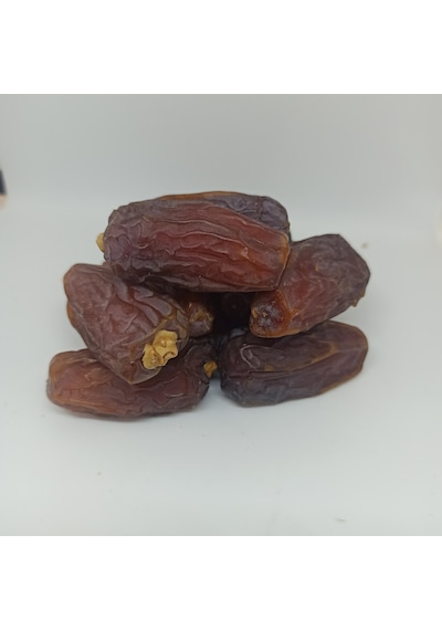 Medine Mebrum Büyük Boy Hurma
