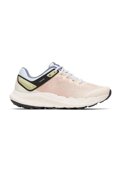 Merrell Antora 4 Kadın Günlük Spor Ayakkabı J068458 Pembe
