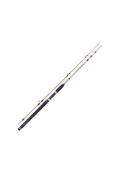 Bauer Crystal Şeffaf Dolgu Kamış - 1.80 Mt