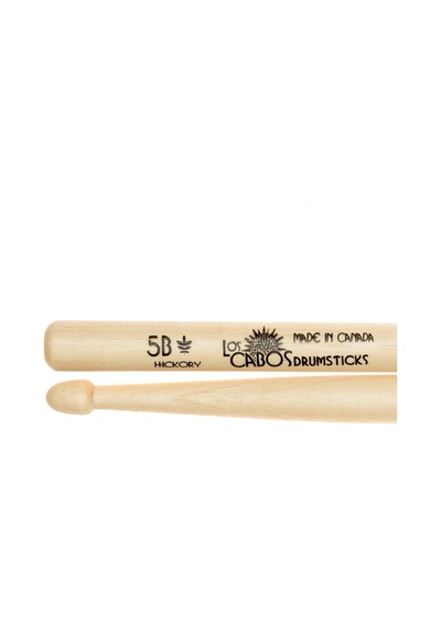 Los Cabos 5b Hickory Baget