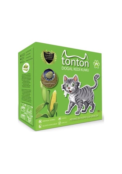 Biftek Sargılı 85 Gr Köpek Ödülü