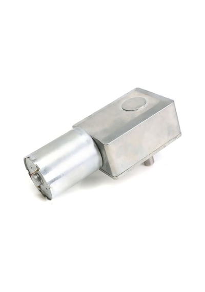 Jgy370 10rpm