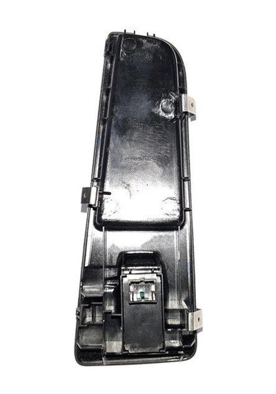 Fiat Gpunto Düğme Kapi Ön Cam 2004-2013 735471508 1.4, 1.2, 1.3 Jtd, 1.4 Fıre