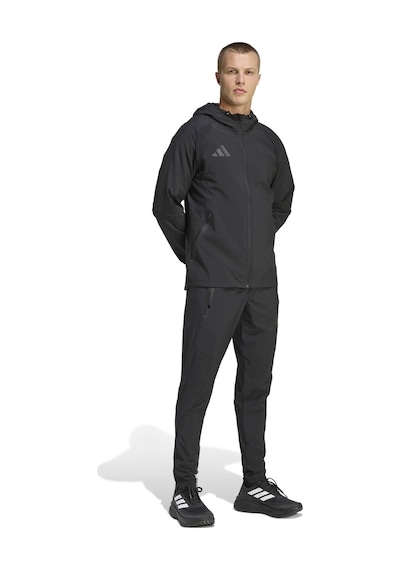 Black/black Adidas Erkek Futbol Eşofman Altı Tt W Pant Jm5541 Black/black