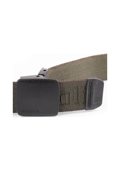 Evolite 4 Cm Outdoor Stretch Kemer E-5506 Renkli
