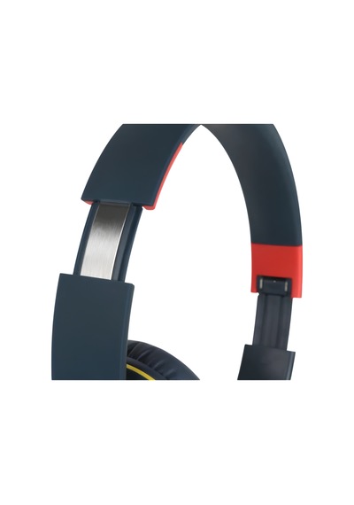Oracle Redbull Racing Klasik 160 Bluetooth 5.0 Kafaüstü Kulaklık
