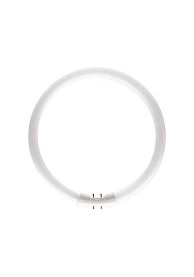 Philips Master Tl5 60W/840 5000Lm Simit Ampul