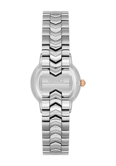 Versace Vrscveuca0624 Kadın Kol Saati Diğer