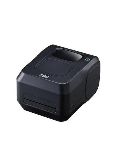 Tsc Tl241 203dpi Termal,direkt Termal Usb,ethernet Barkod Yazıcı