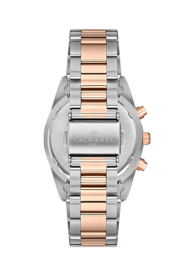 Cacharel CH0030789SB Classic Kadın Kol Saati