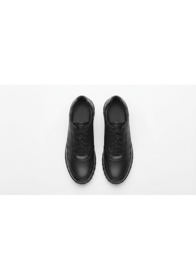 Growish Gd0123 Hakiki Deri Büyük Numara 45 46 47 Numara Kaydırmaz Güçlü Taban Ekonomik Siyah Günlük Sneaker Erkek Ayakkabı Siyah7 Growish Gd0123 Hakiki Deri Büyük Numara 45 46 47 Numara Kaydırmaz Güçlü Taban Ekonomik Siyah Günlük Sneaker Erkek Ayakkabı Siyah7