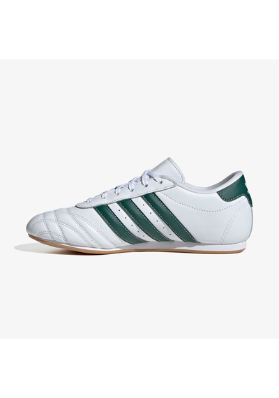 Adidas Taekwondo Lace Kadın Beyaz Spor Ayakkabı Jp8145