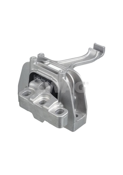 SWAG 30105677 MOTOR TAKOZU FEBI 105677