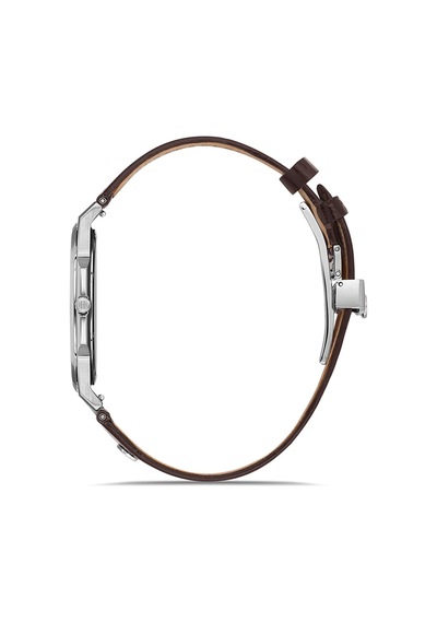 Hislon Cl130s-05kr Erkek Kol Saati